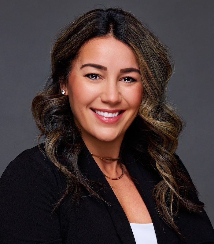 Adrianne Slaughter
