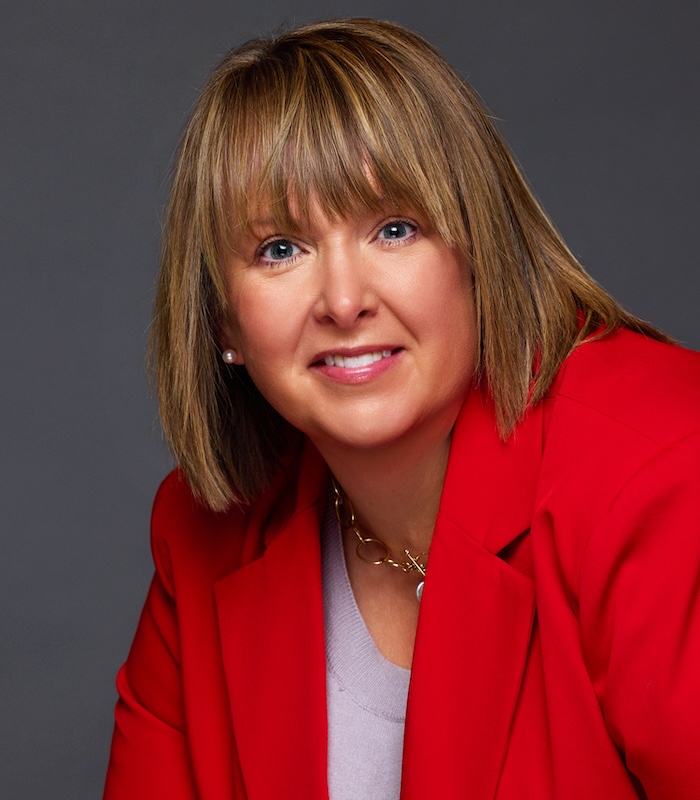 Jo Erin Stuteville