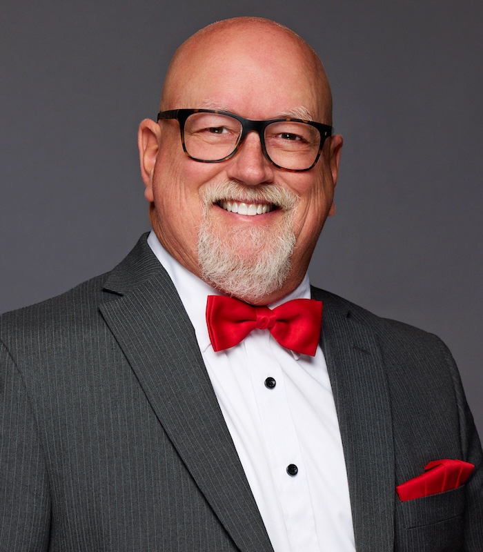 Melvin Kueser