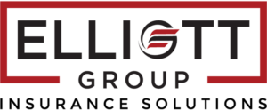 Elliott Group - Logo 800